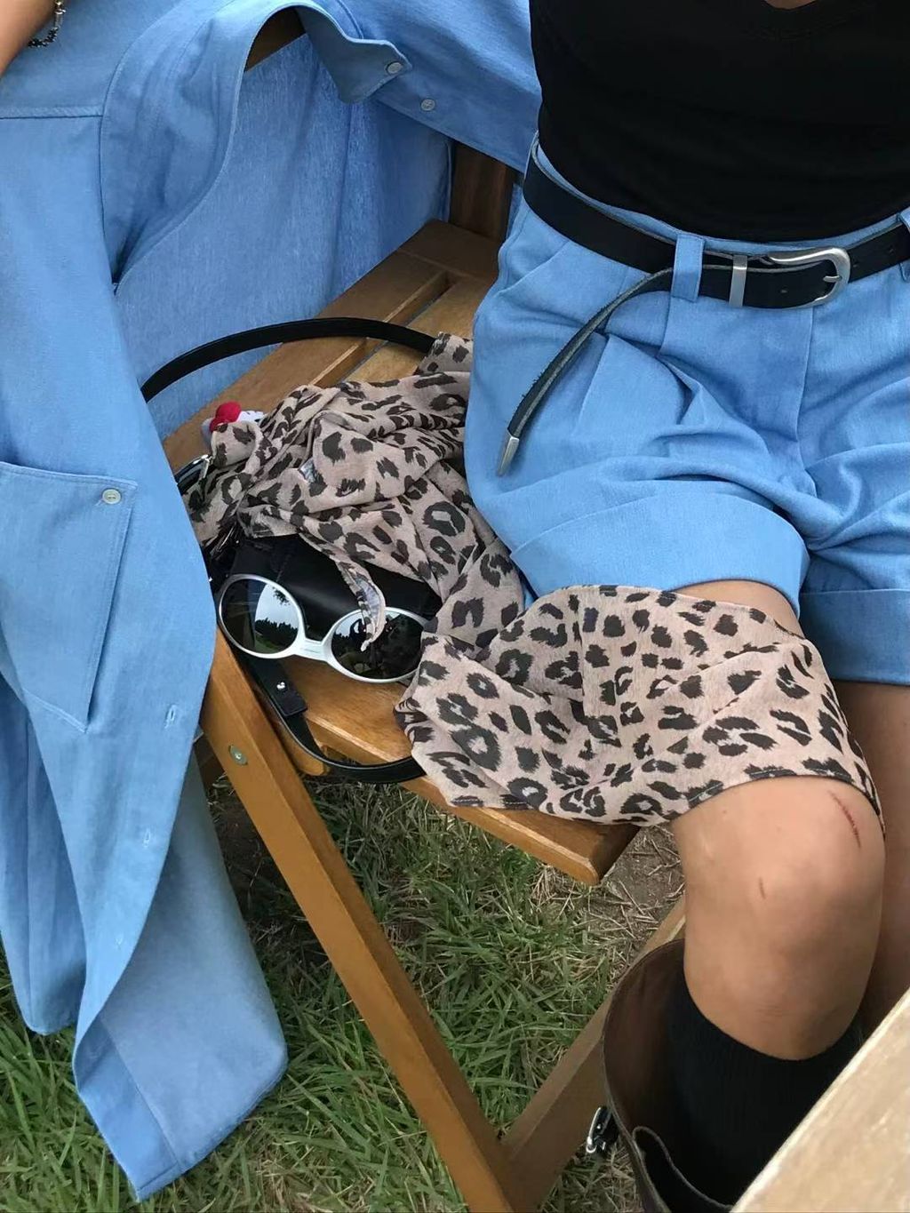 image_2068419F-6EAE-444D-9B26-E3CB0945F153_1758227959