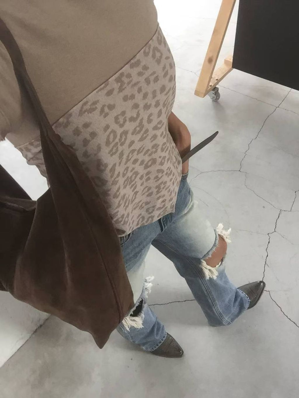 image_4EADA6BA-FF69-4915-B51C-32A101AE61BE_1758227959