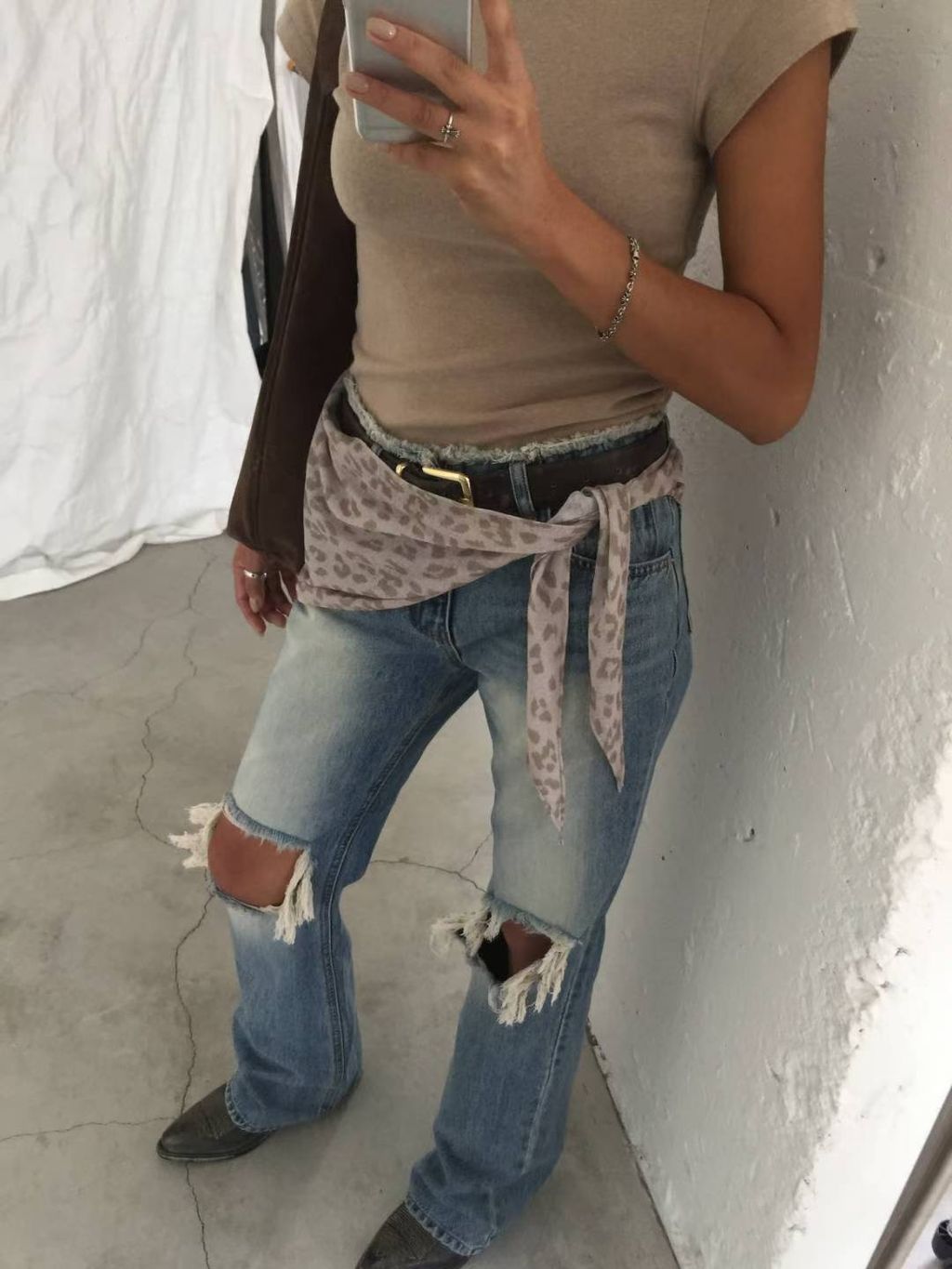 image_4812FB82-2A4A-4503-A5DE-C0E2E36CA0D9_1758227959