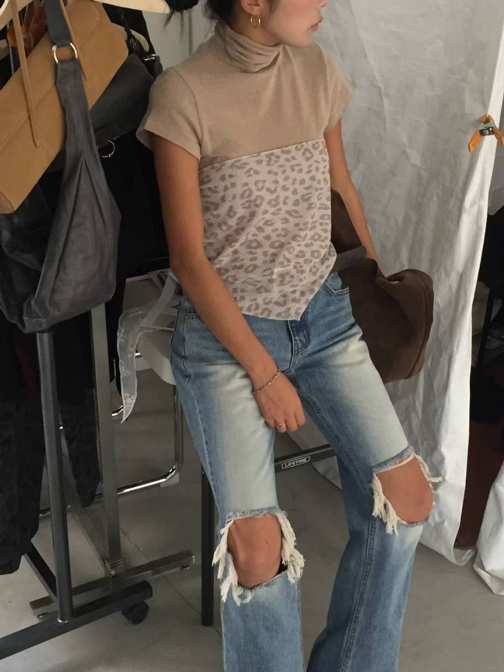 image_DB73F4D4-99F3-4120-A6BB-0E6DE11D9B5A_1758227959