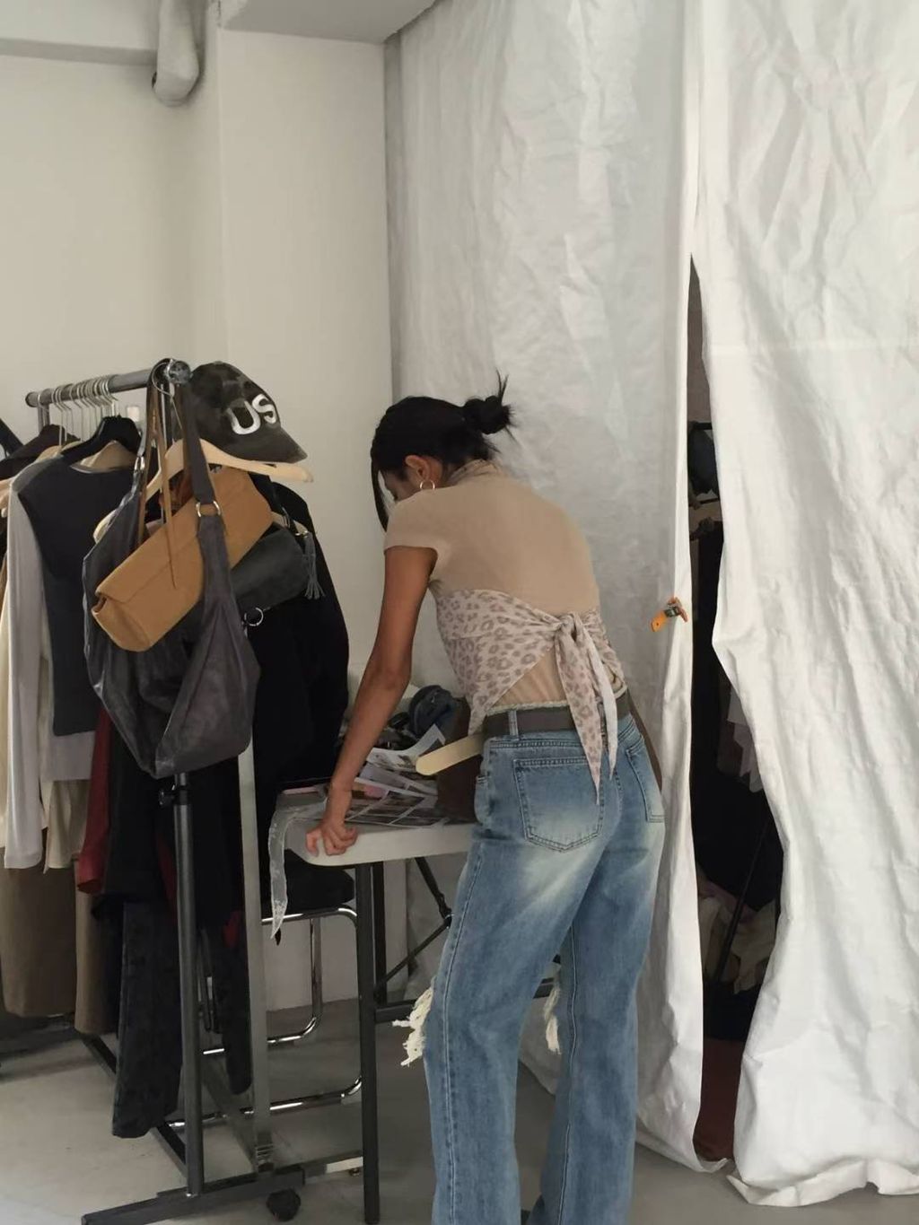 image_F1813B6D-F535-4EF0-ADE9-FDD9B13CB5E9_1758227959