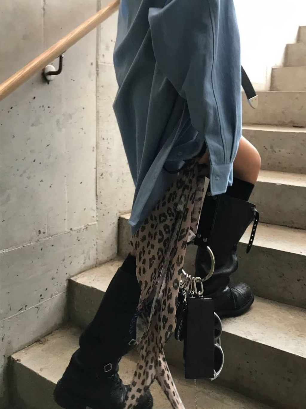 image_9CB22007-1BD7-4AD1-B8F9-8715F060072A_1758227959