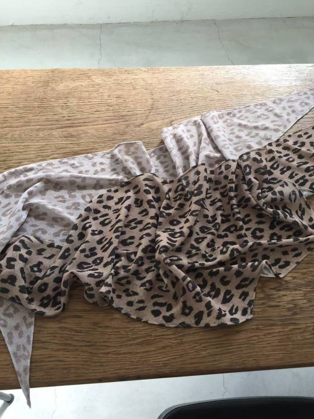 image_4B6C3677-8414-4EA0-A1DE-A4FD058C2ADD_1758227959