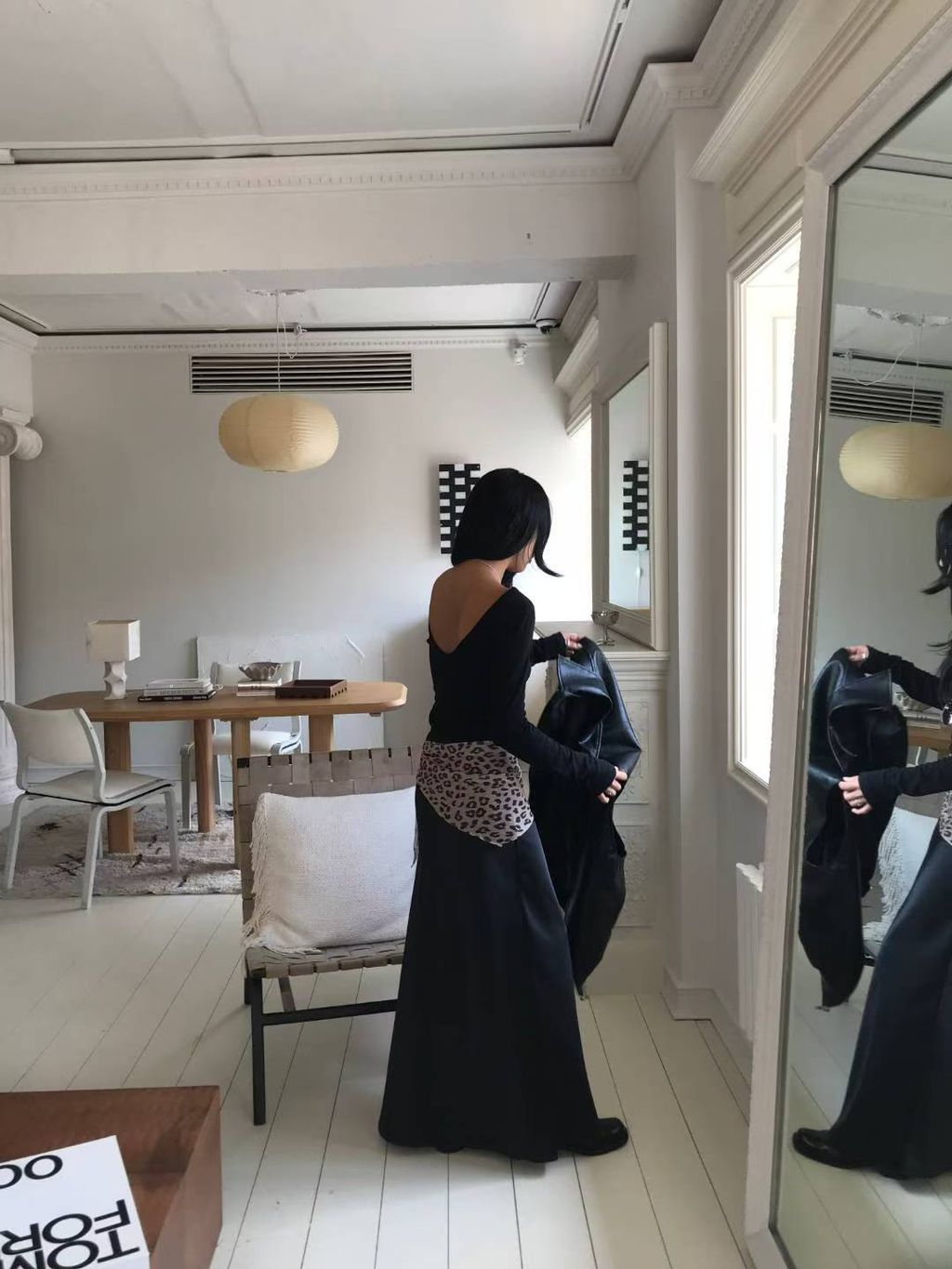 image_0ED944E5-BF89-41EF-839C-CFA1DD09AFE1_1758227959