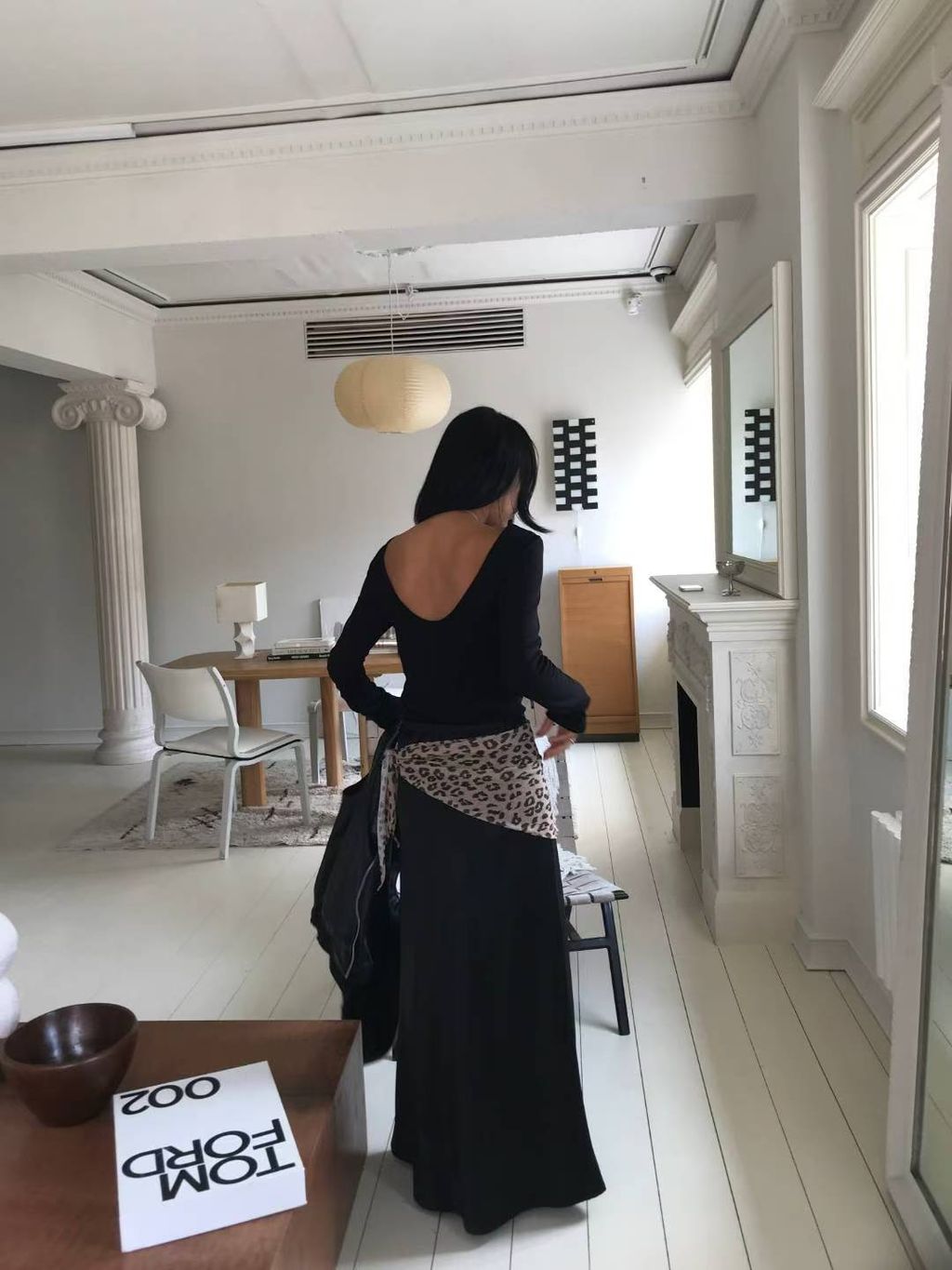 image_BAA7F19B-7C01-47B2-865E-8984429ED7BE_1758227959