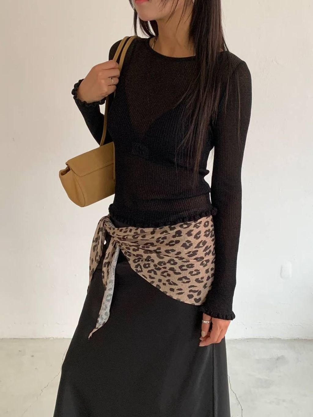 image_B989D8F9-9B48-4AE1-8D9B-104BD29256A5_1758227959