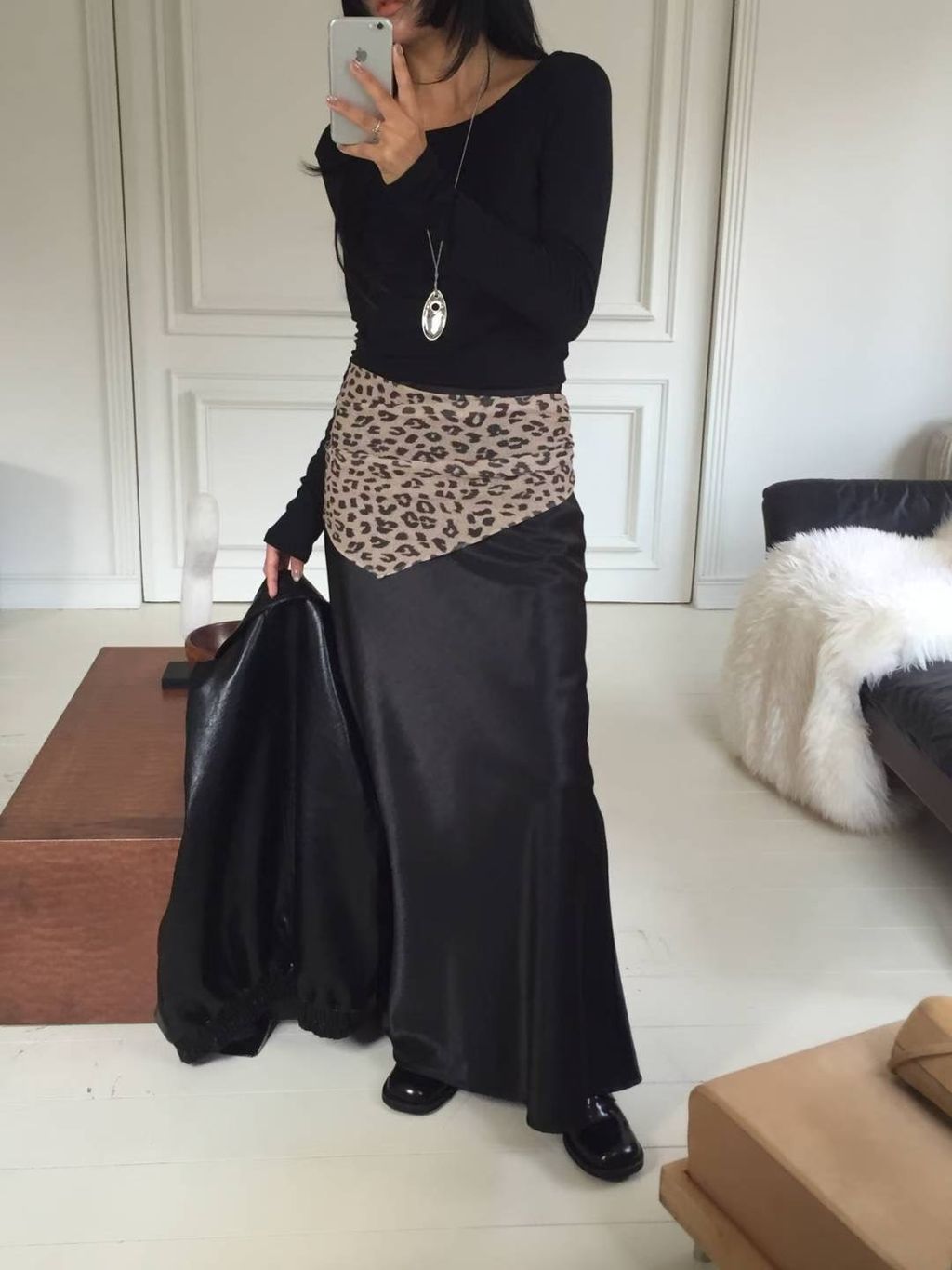 image_1607B275-65D9-43DB-BBFD-67D49BC9FD49_1758227959