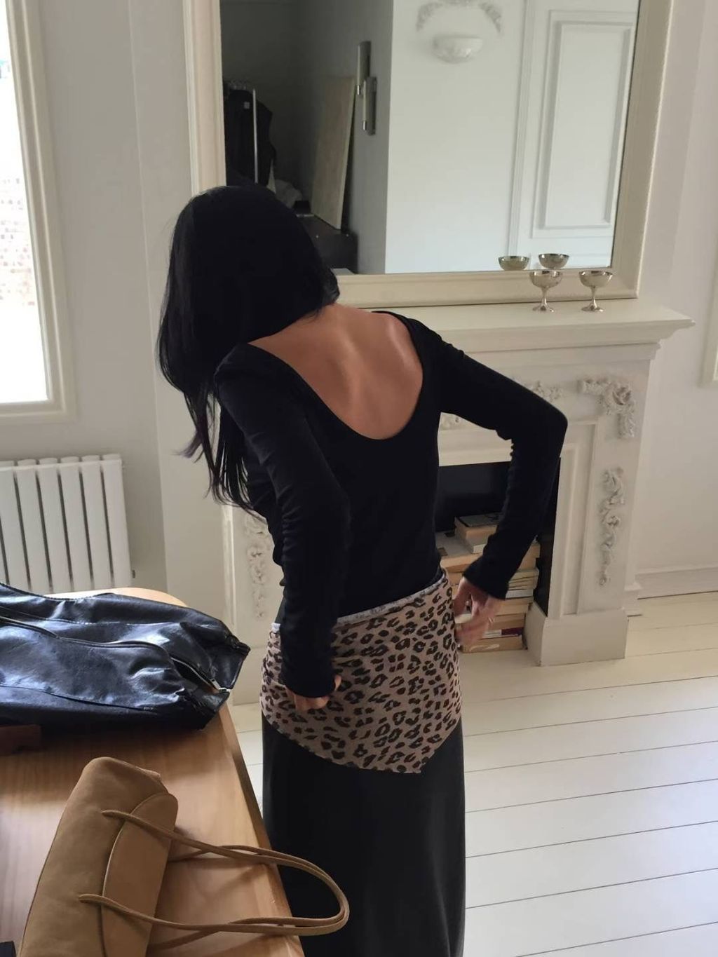 image_515F51D2-4A9F-47F7-BDD0-8A3628B2C73D_1758227959