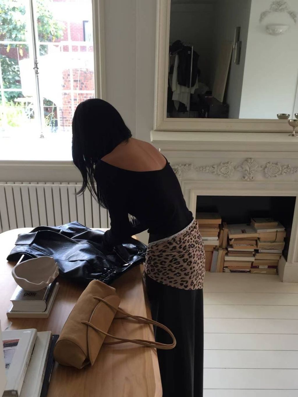 image_A047E1F5-6C1F-4E4E-9BFA-67CE72097105_1758227959