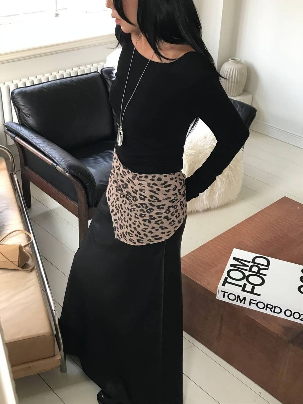 image_D7849B2B-3E4B-49ED-A29B-32F6CA9A8AE7_1758227959