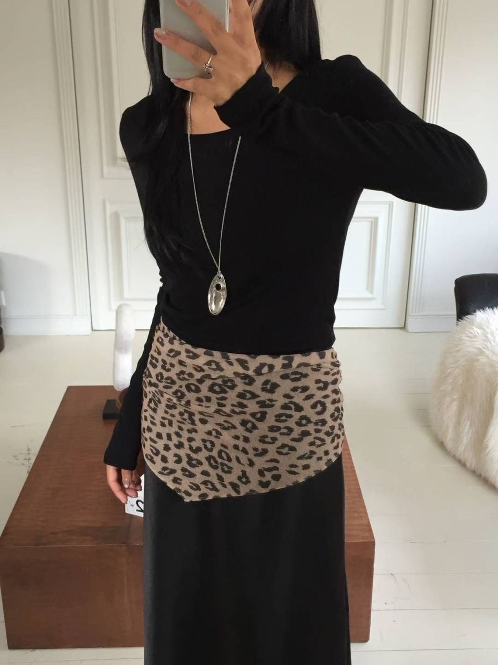 image_95844AF8-C34A-4BCA-9416-2C3279CF3B32_1758227959