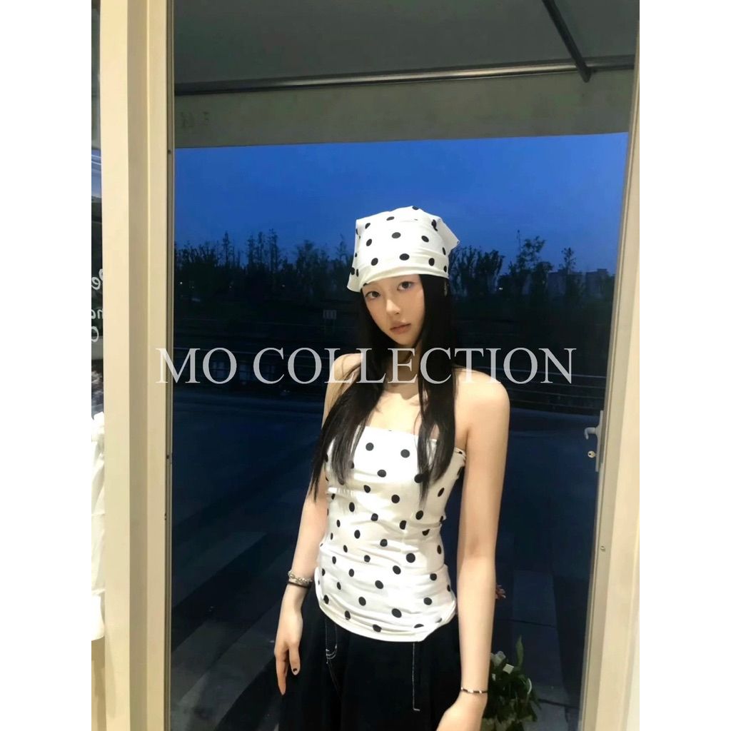 tw-11134207-81ztc-met2o42dvcw556