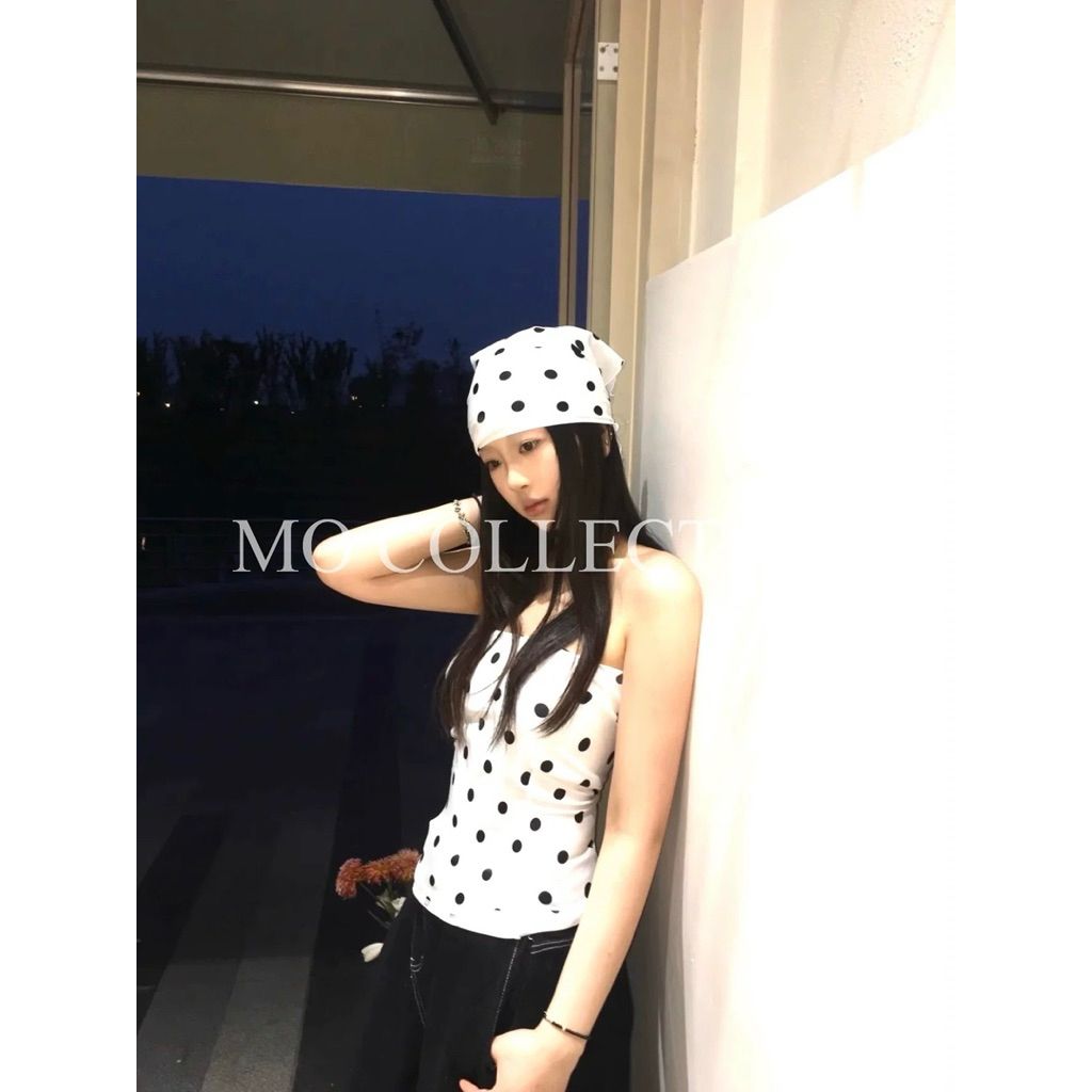 tw-11134207-81ztq-met2o42a33szf4