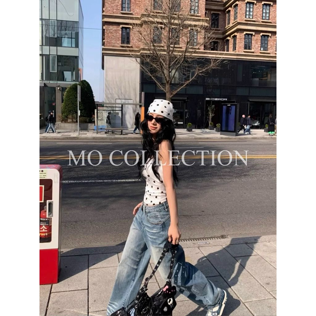 tw-11134207-81ztp-met2o42jg83r50