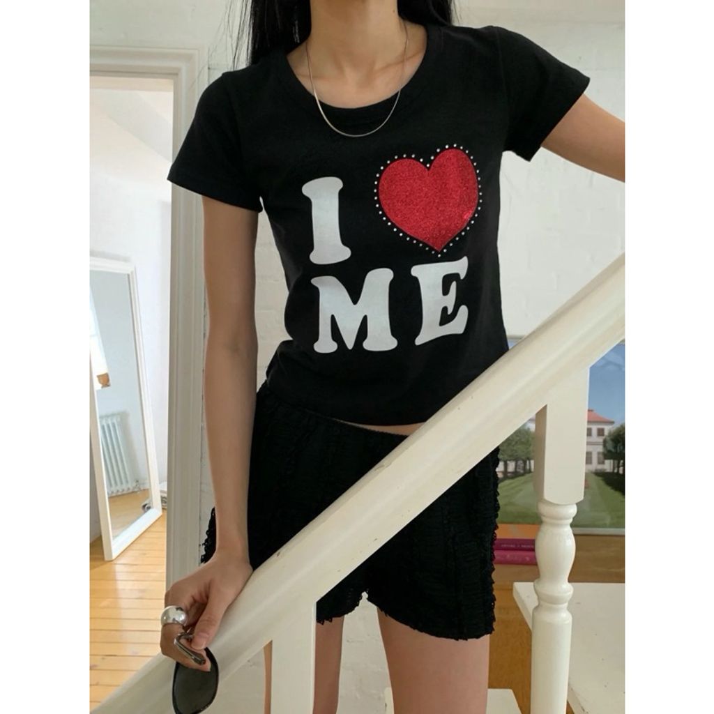 tw-11134207-7rbkd-m91fi1k5dbl2d1