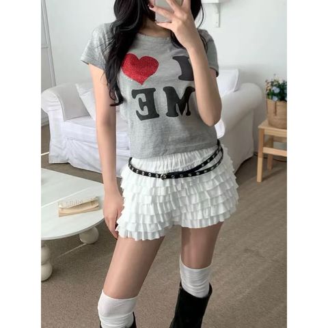 tw-11134207-7rbk5-m93fjjd1s8sl02