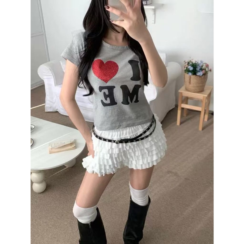 tw-11134207-7rbk8-m93fjjcrsnetc9