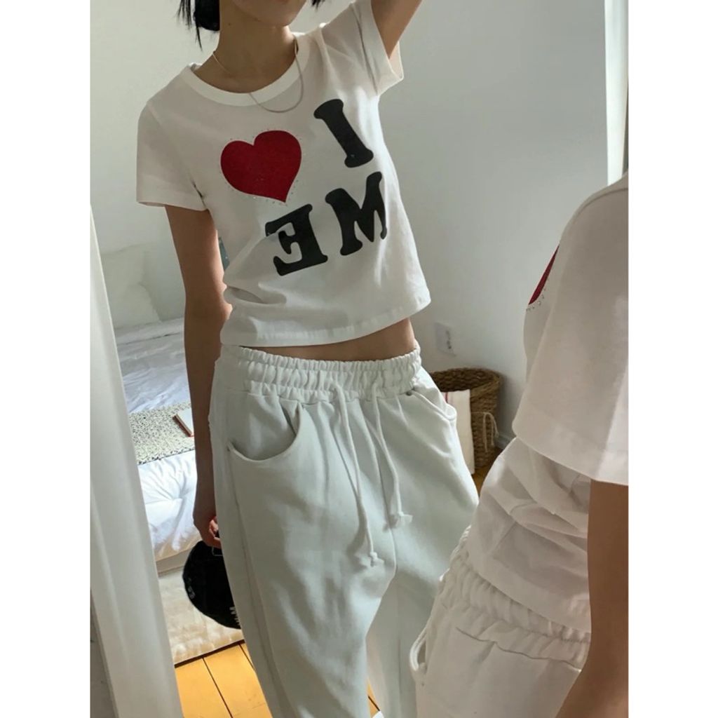 tw-11134207-7rbke-m91ffrjxc4uda8