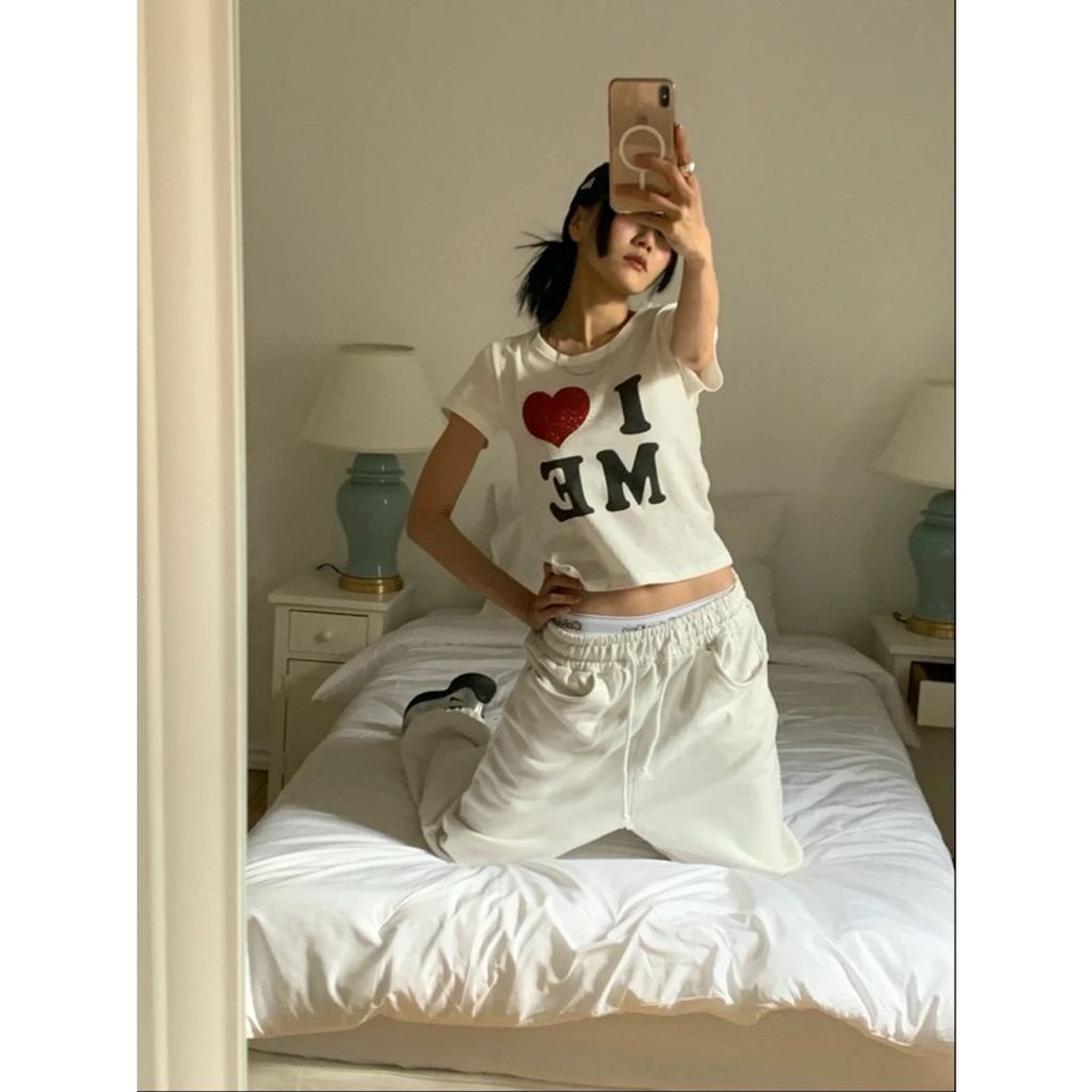 tw-11134207-7rbk2-m91ffrjncjgl17