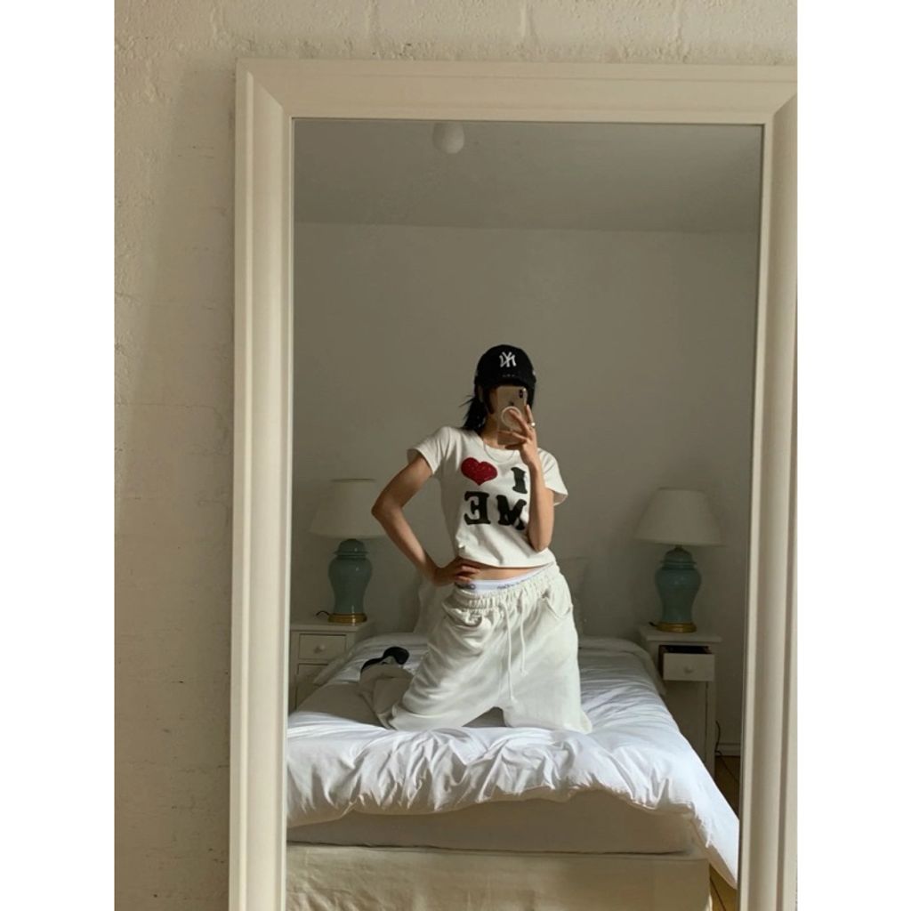 tw-11134207-7rbkd-m91ffrjdecn9ce