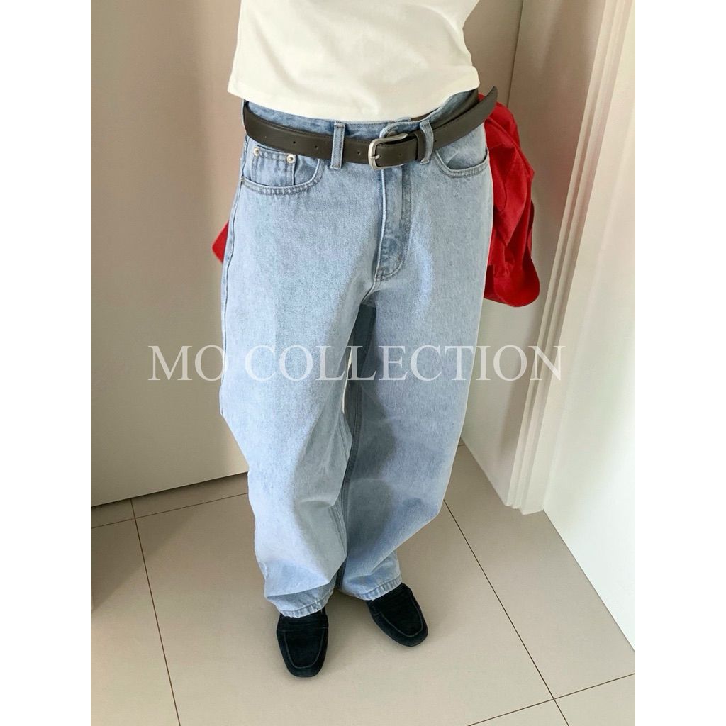 tw-11134207-81zti-meudl3n886pxb5