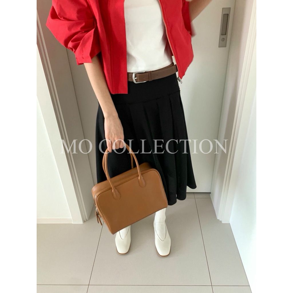 tw-11134207-81ztg-meudl91ehxxiee