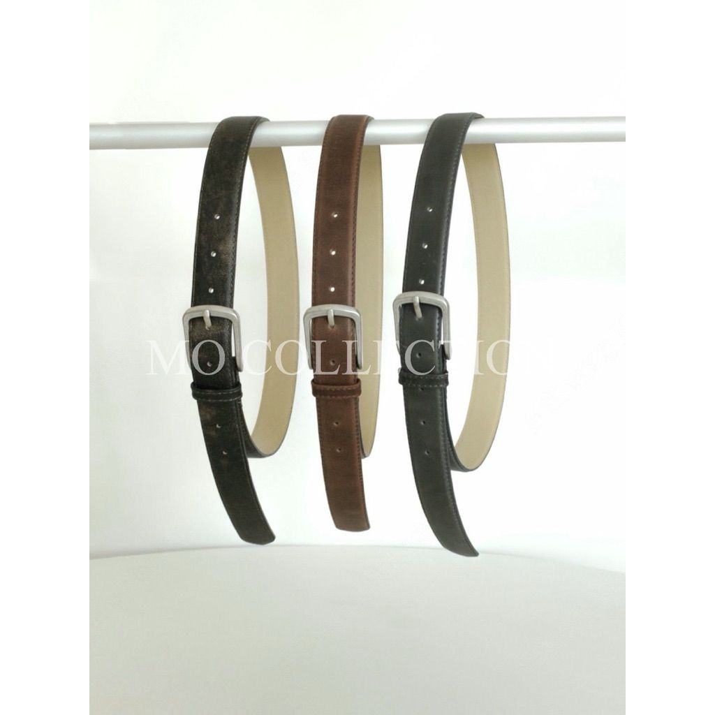 tw-11134207-81zto-meudicwullvl49