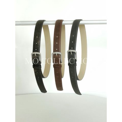 tw-11134207-81zto-meudicwullvl49