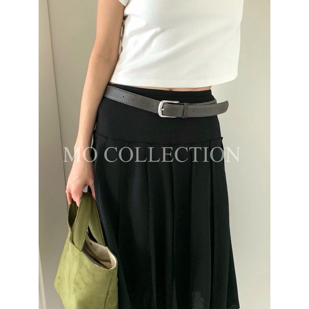 tw-11134207-81zto-meudicz9otfk97