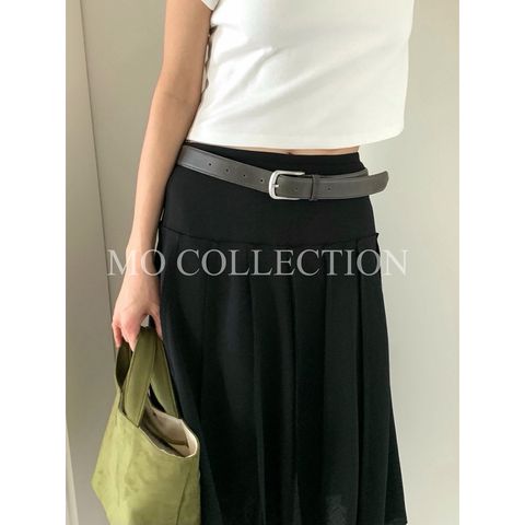 tw-11134207-81zto-meudicz9otfk97