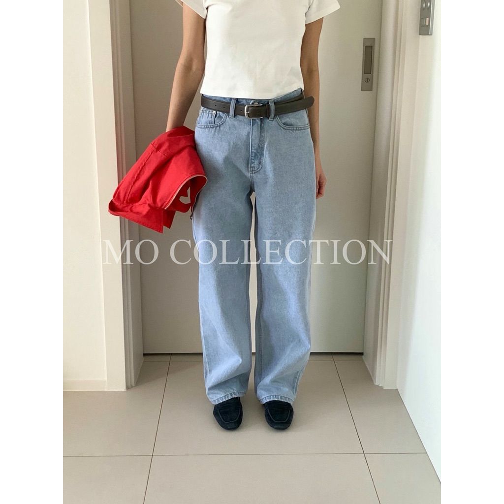 tw-11134207-81zth-meudiczcaxhg5b