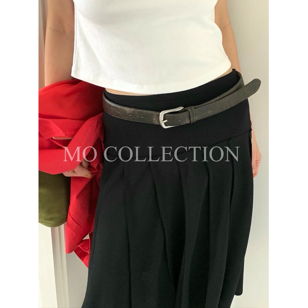 tw-11134207-81ztf-meudicztl72a00