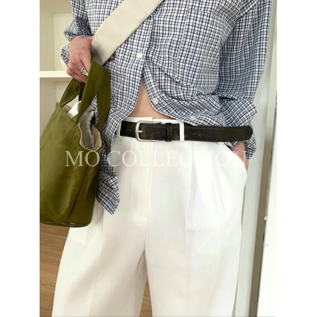 tw-11134207-81zte-meudie1hsi6deb