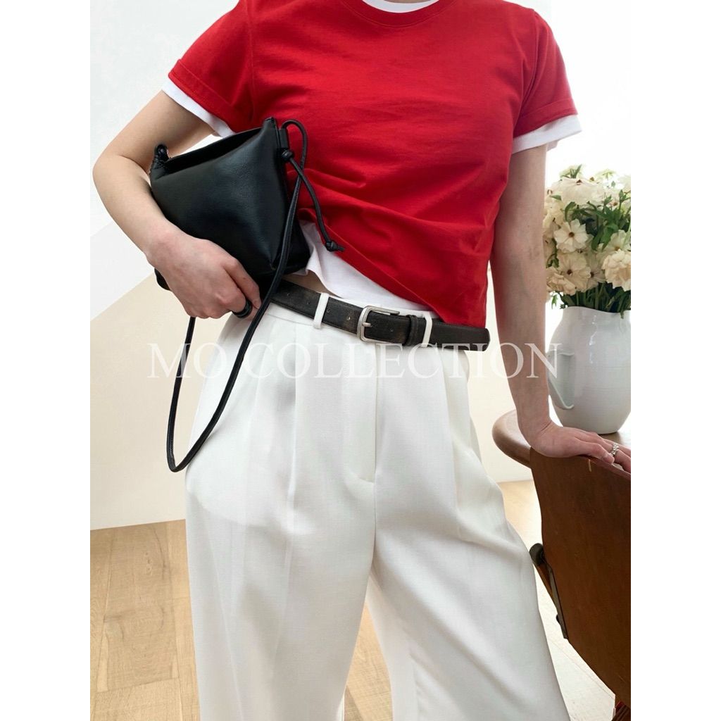 tw-11134207-81ztn-meudicyfltkye8