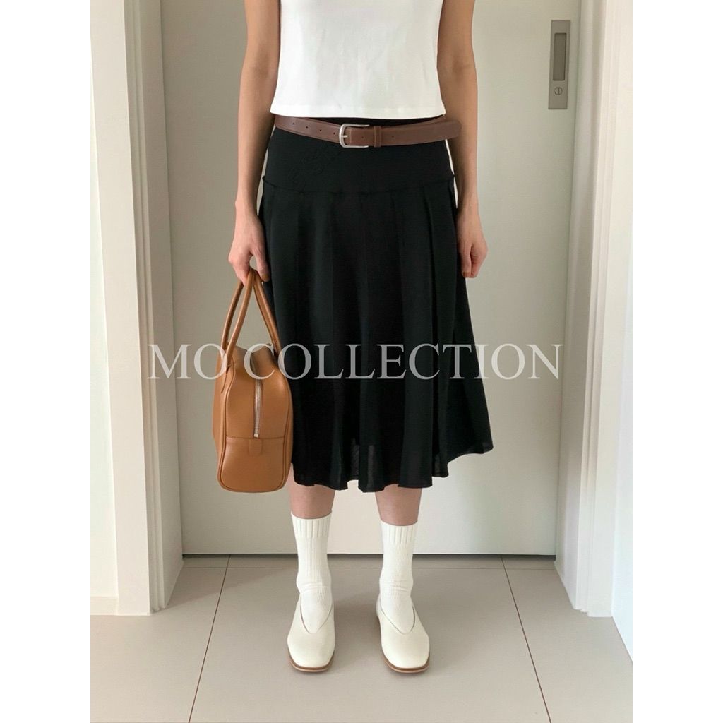 tw-11134207-81zti-meudicyfomps78