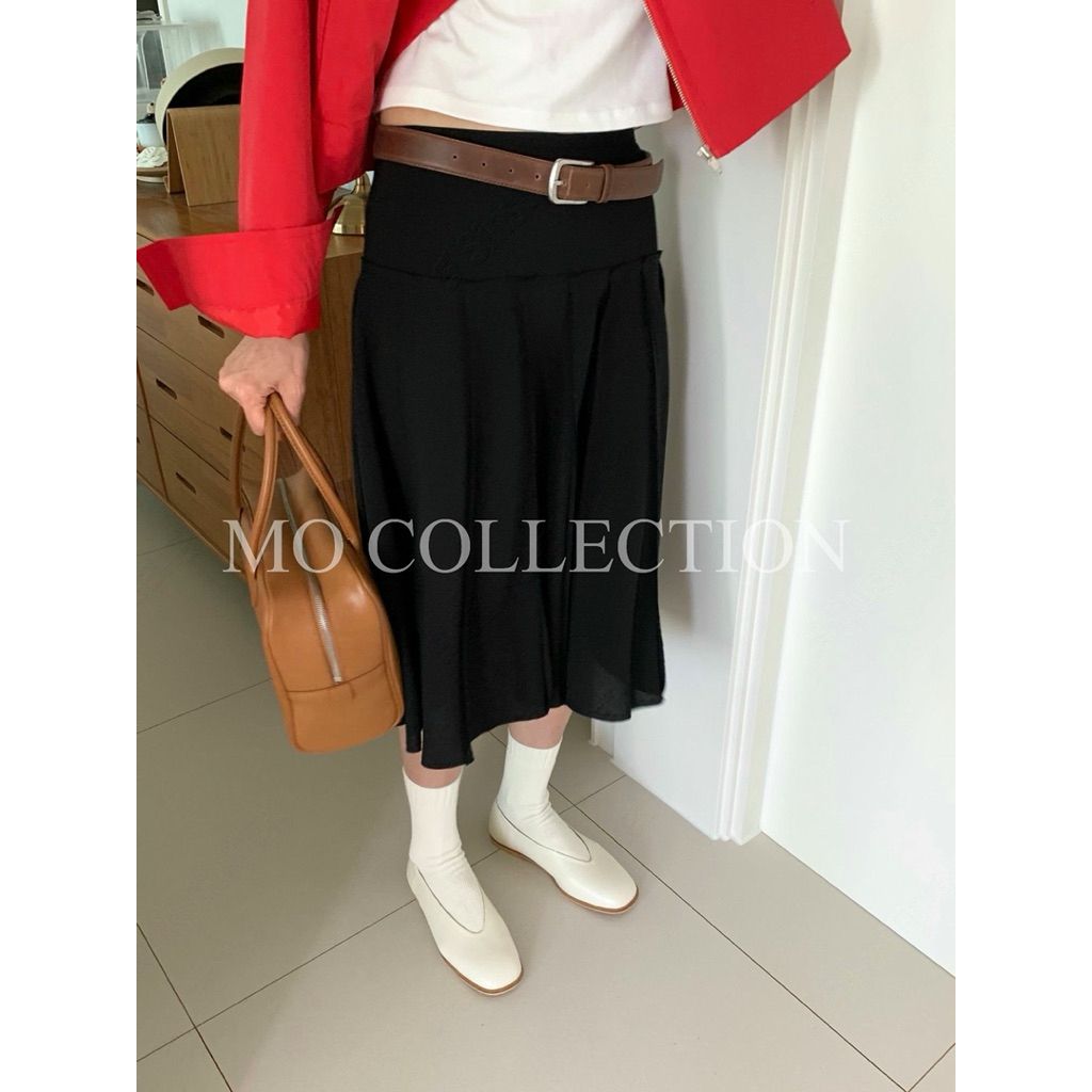 tw-11134207-81ztm-meudicz2jri967