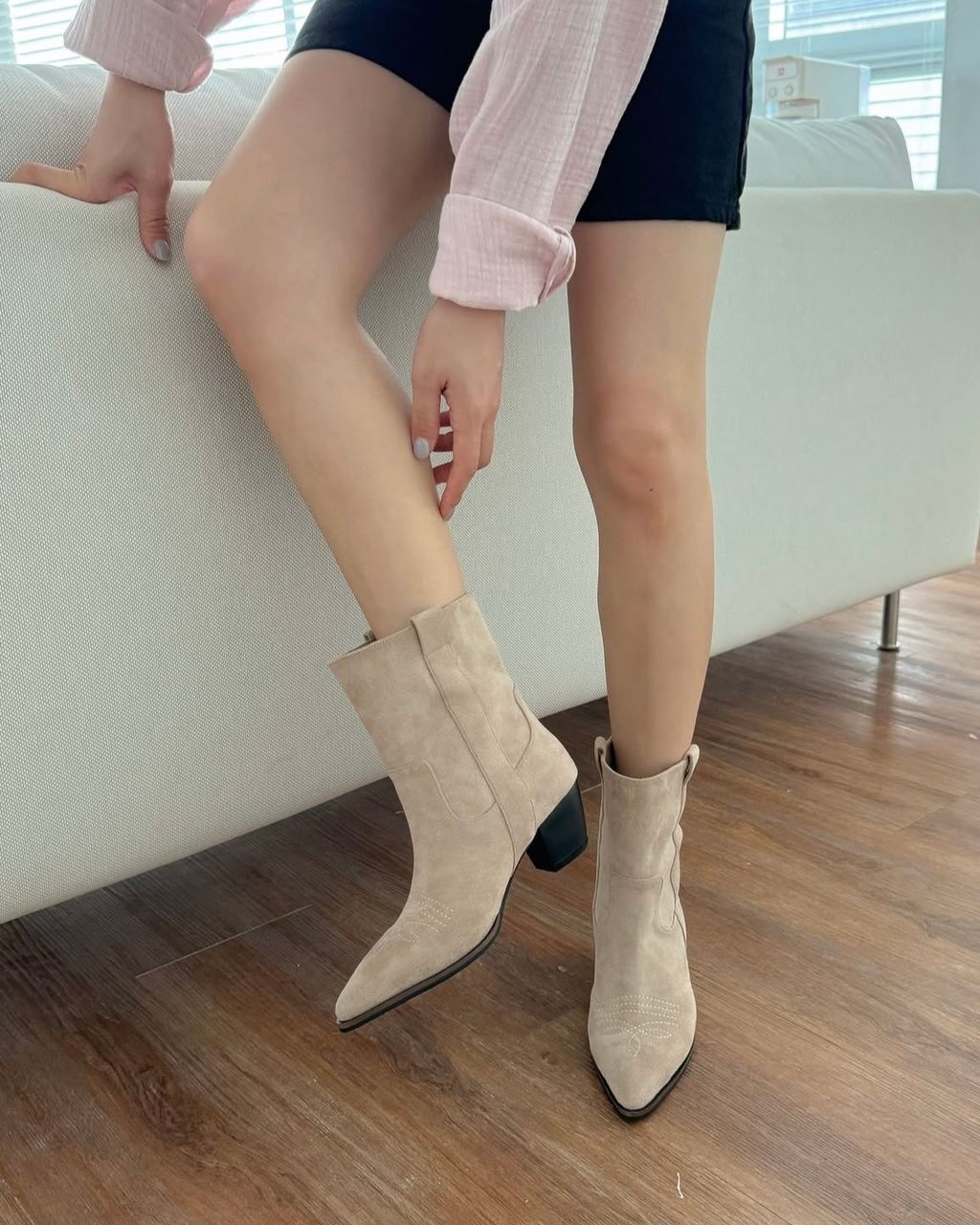 image_2E15675D-FB52-416D-A8CC-90D1FD73C6CC_1758407389