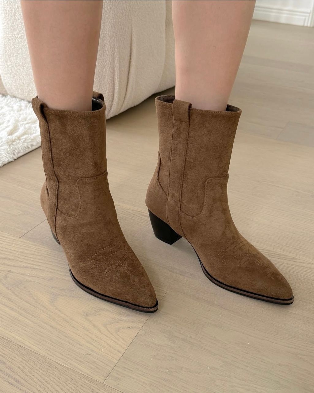 image_046FE769-84FF-45D5-A78C-A3FC9E913E76_1758407389