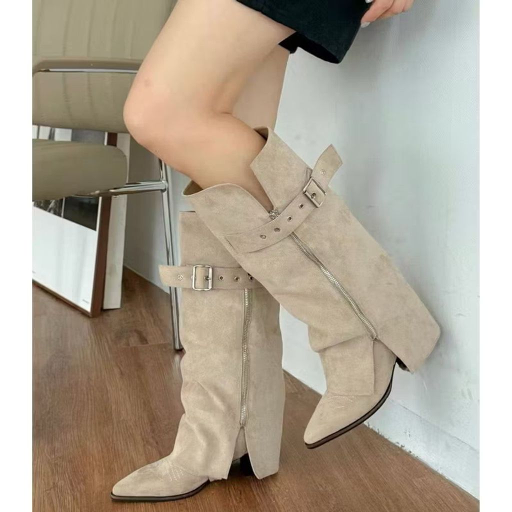 image_61DD3AD7-7B2F-4184-9324-3FAC3D3BAA08_1758407432