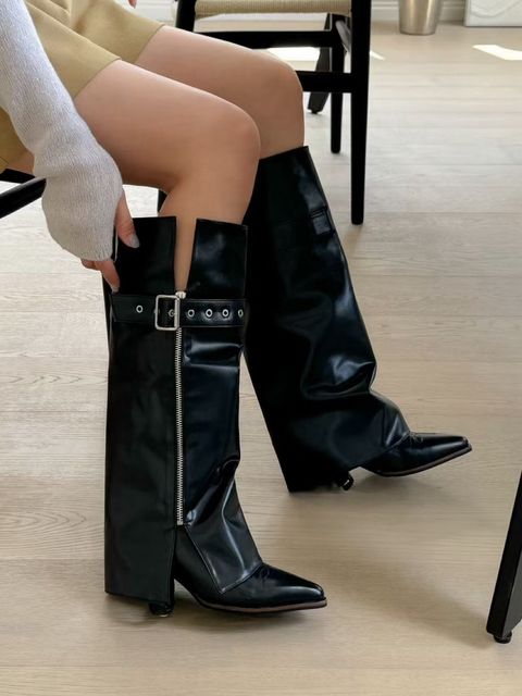 image_CA67D218-C884-46E1-9F0E-BBA9E210F641_1758407432