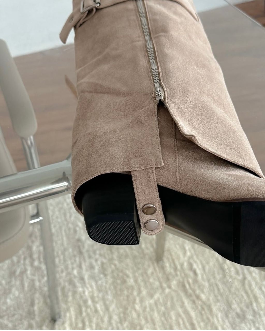 image_79B837B3-EB6E-4469-A0CD-E9E27FF74DF1_1758407432