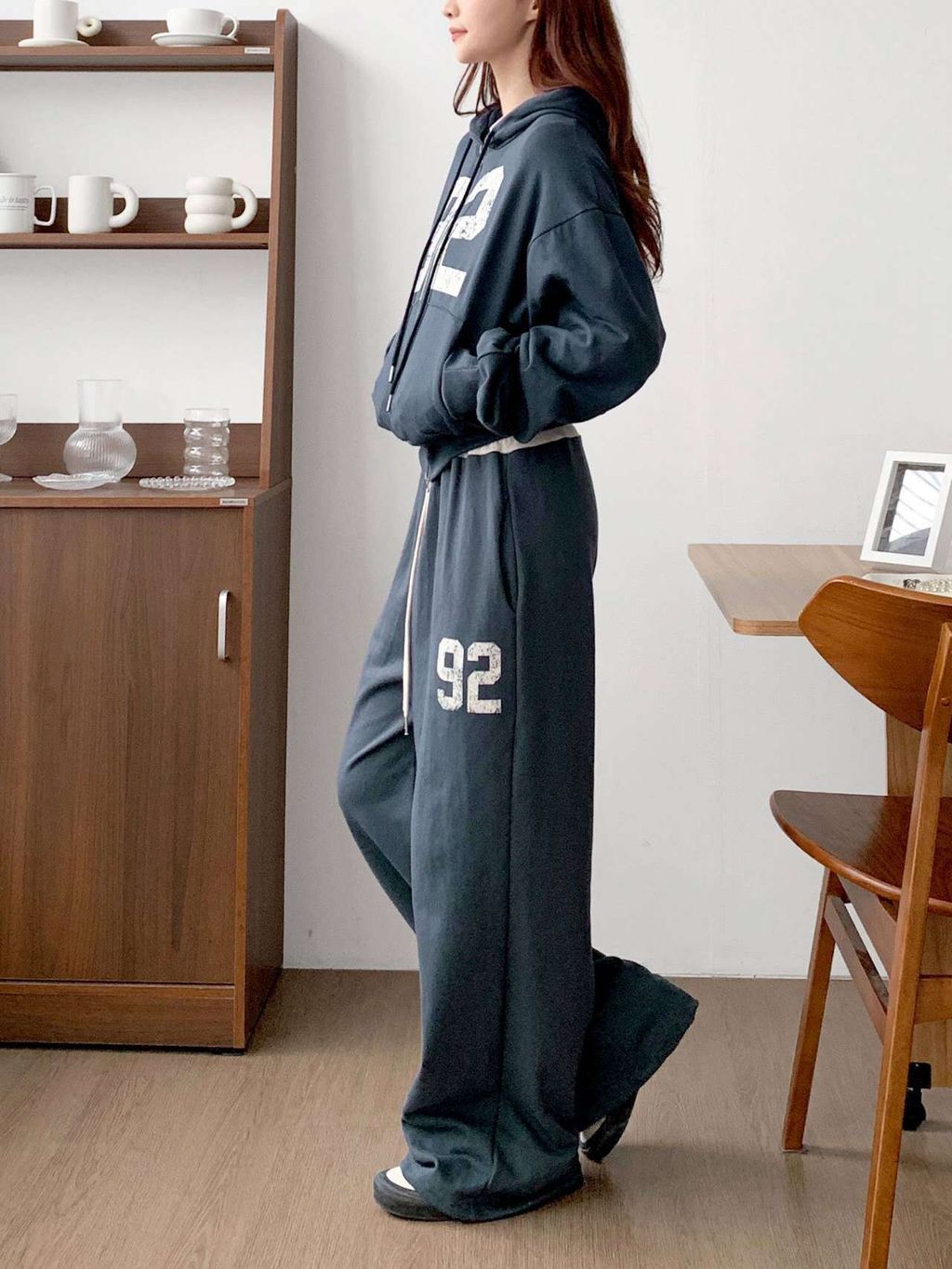 image_110DB853-6C3C-412E-A624-098C7CB5A620_1758458626