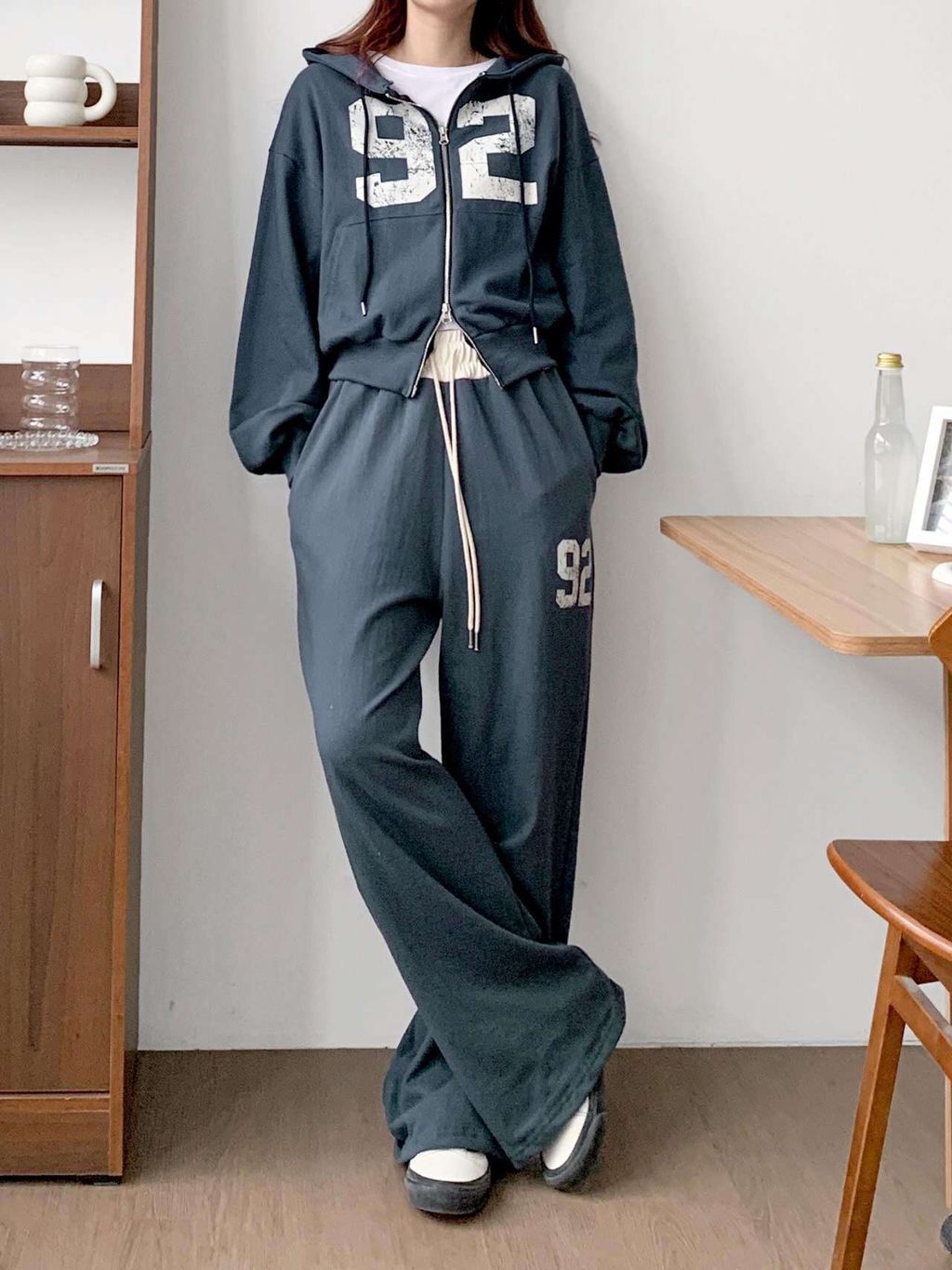 image_3E372507-0E68-4760-BFDA-89B987EAD2EC_1758458626