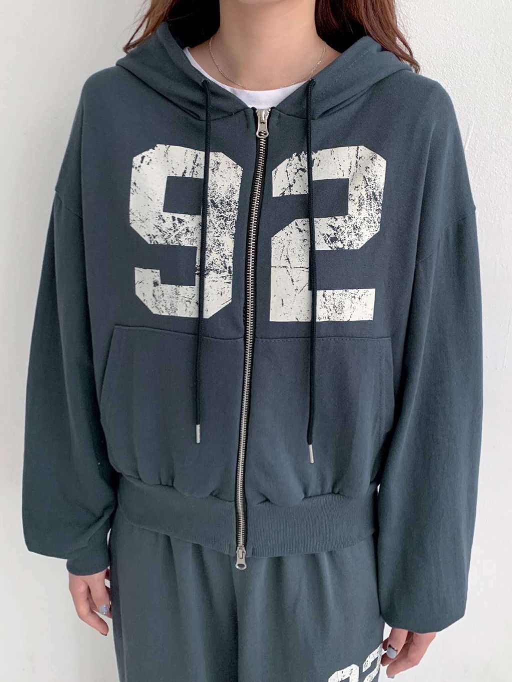 image_EAAAC65C-99CF-4421-91A6-D13C542217A8_1758458626