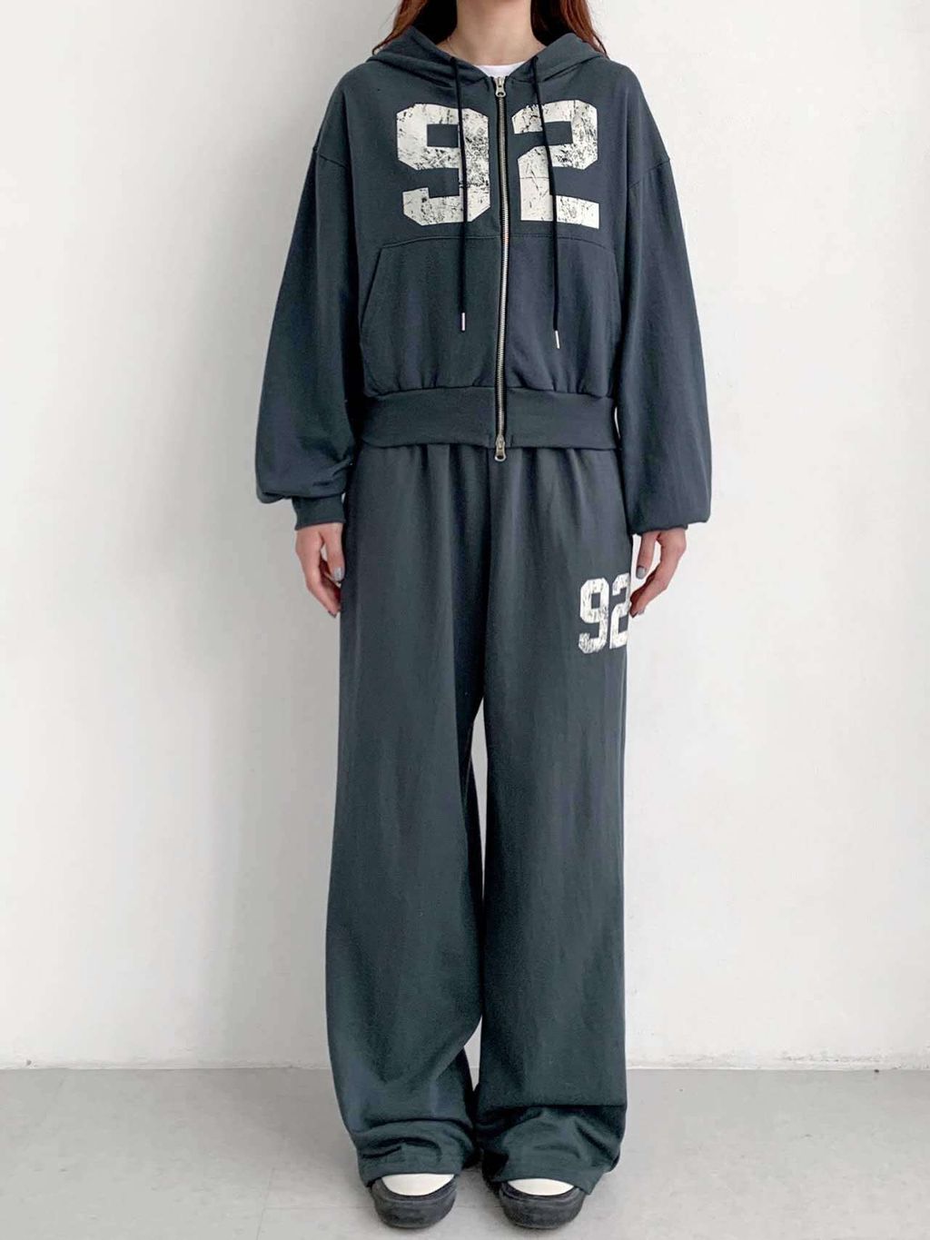 image_0DEE1E9F-7F4A-480E-80D2-2457FA249647_1758458626