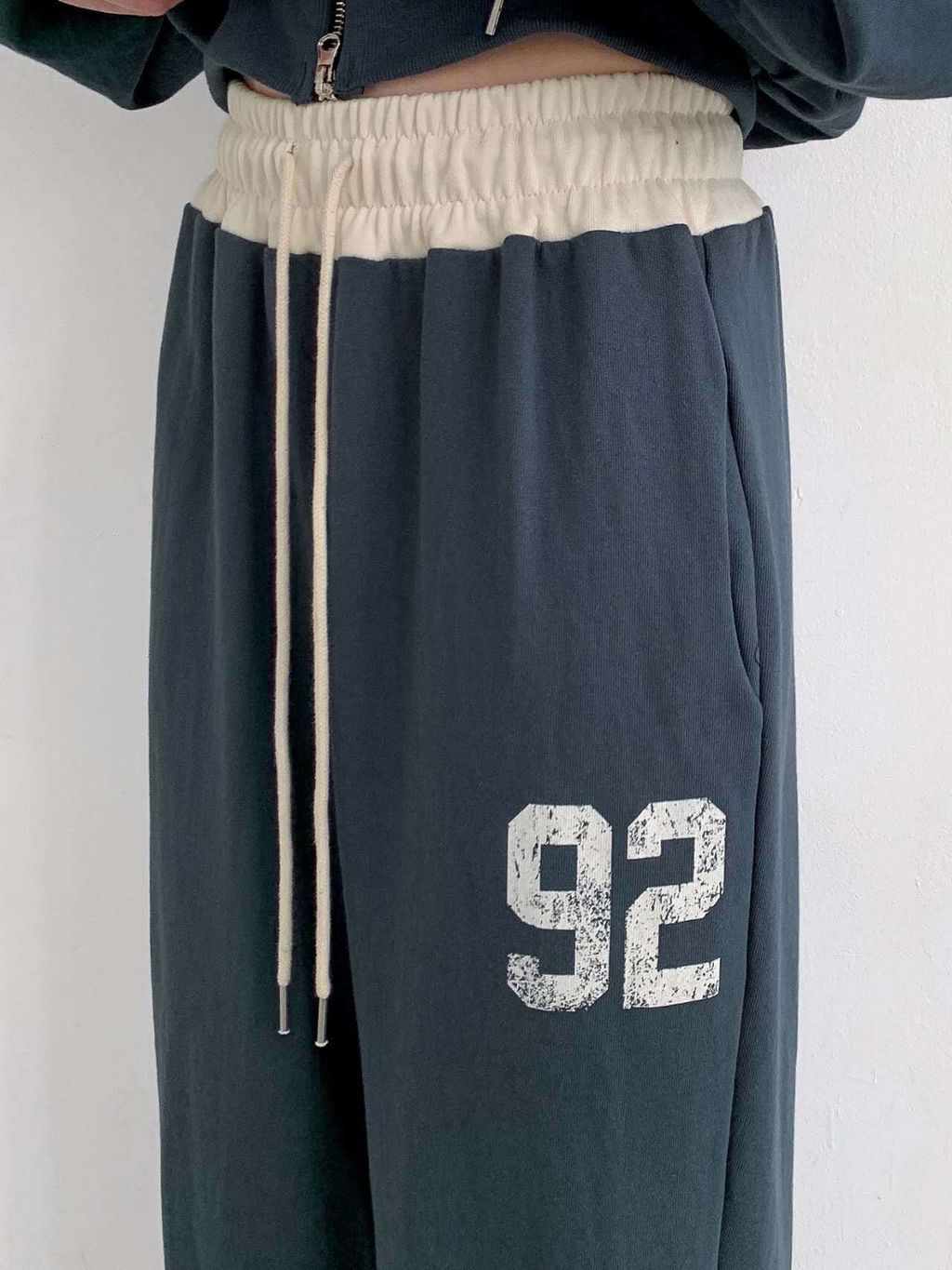 image_B0E6AD41-B81C-465C-A1F1-B7DC2037E596_1758458626