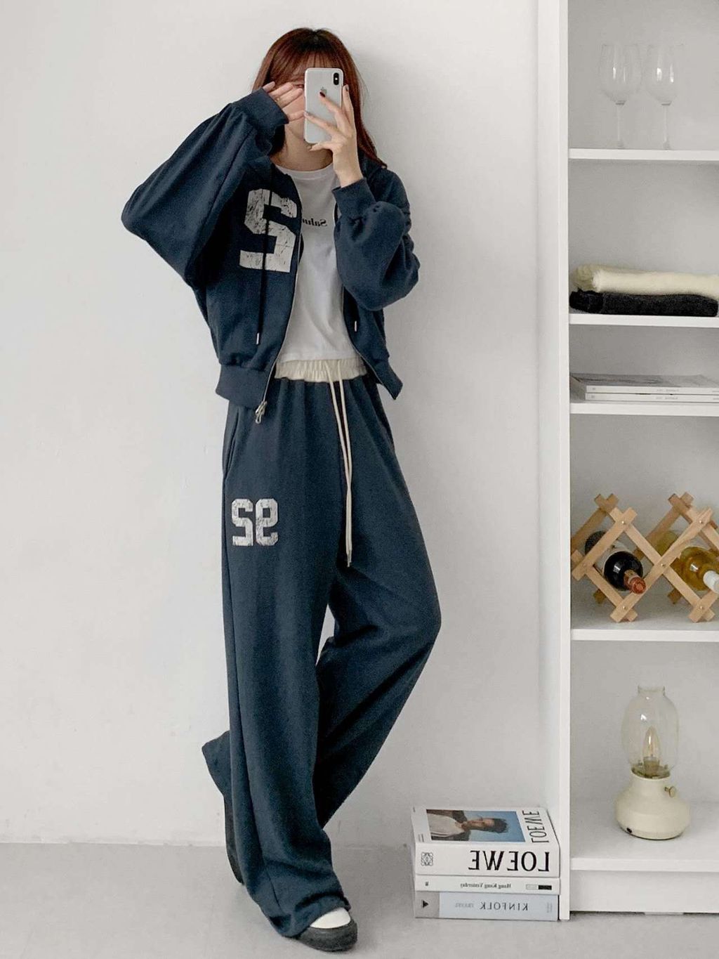 image_F81BC3A9-0503-4210-AAA8-59EFB0CC8016_1758458626