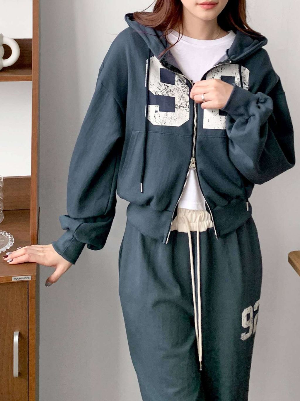 image_B74CDB05-1C34-49F0-8B03-C9B7DFADE2EC_1758458626