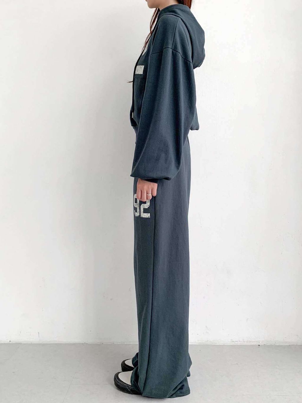 image_7BEF10D4-B85B-478E-9674-971EB9F86A78_1758458626