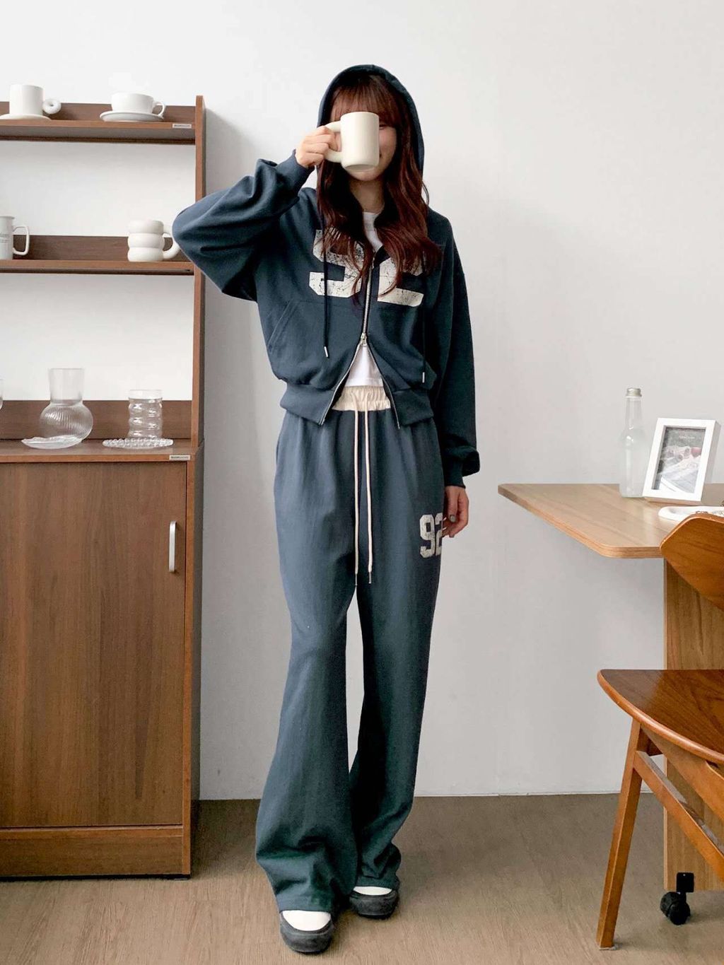 image_C55A7B12-98F3-40EB-8B8A-4E16DDE71215_1758458626